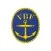 VBF Medlem